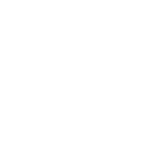 Jeu de Boules