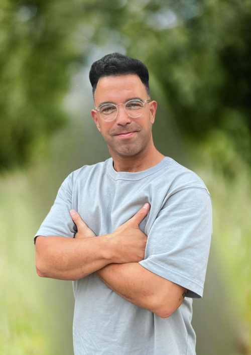 Vlaardingse sport- en beweegaanbieders